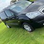 PEUGEOT Partner Professional 1.6HDI only 92,000 km Image 2
