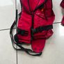 Boat life jacket Image 7