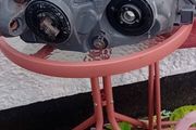car parts