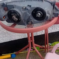 car parts