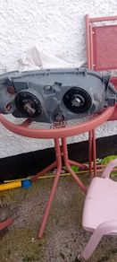 car parts