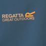 Regatta Soft Shell Jacket Image 5
