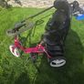 childs trike Image 2