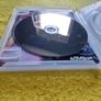 Guitar hero 3 III Legends of Rock PlayStation3 Ps3 games Original Image 9