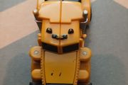 Transformers
