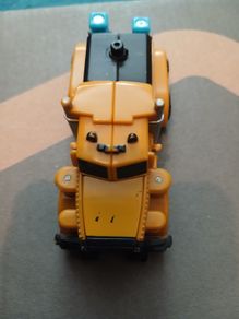 Transformers