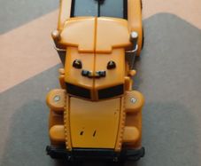 Transformers