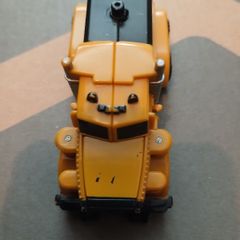Transformers