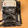Intel Core i5, Gigabyte Motherboard & 16Gb RAM Image 3