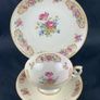 Antique Bavarian trio Image 3