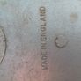 Vintage bulkhead outdoor light Image 4