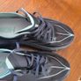 Hoka sneaker Trainers 7.5 UK Image 3