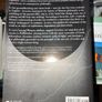 Emanuele Severino  :  The Essence of Nihilism Image 3