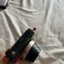instax sq6 Image 3
