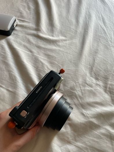 instax sq6