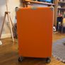 Suitcase Image 3