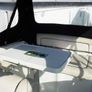 Beneteau Flyer 701, 23ft Sports Cruiser. Image 8