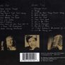 Mary Coughlan Sings Billie Holiday Image 2