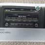 Skoda Swing Radio Image 4