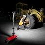 Milwaukee OneKey M18 Remote Tower Light - New Image 3