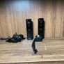 black wii Image 6