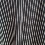 Zara striped top Image 6