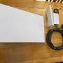 Starlink Acuated Kit - Full complete set - Postage ten euro Image 6