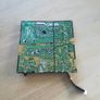 Lg 55SJ850V - ZA Power supply Image 2
