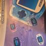 Gameboy Advance Bundle Image 5