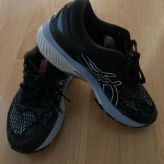 Asics Gel Kayano 26 Women's Running Shoes