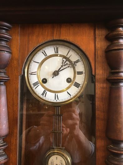Antique