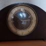 Clocks Image 4