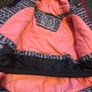 girls jacket Image 5