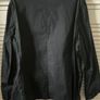 Ted Baker Sellack Blazer Image 2
