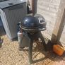 Free Beef Eater Bugg BBQ Image 3