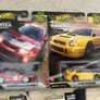 Rally car diecast collection bundle brand new Image 2