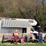 Campervan Image 2