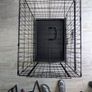 Large Dog Crate Image 4