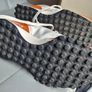 Sneakers orange New Balance 327 size (uk6)(Eu 39.5) (24.5cm) Image 5
