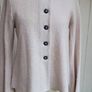 Groa  Dk wool jacket Image 2