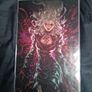 mercy image comics Image 7