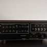 Trio Ka-2000a Image 3