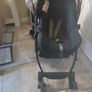 graco Image 5