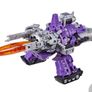 Transformers Kingdom Galvatron Image 2