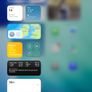 iPad Air M1 Image 10