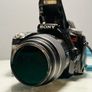 sony hd Image 2