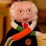 Michael D Higgins Tea Cosy Image 7