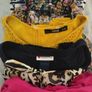 bundle of 6 tops Image 8