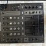Pioneer DJM 700 4 Channel mixer Image 2