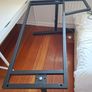 IKEA Bekant corner desk (Right) Image 5